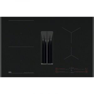 AEG TH84CB03FZ SaphirMatt