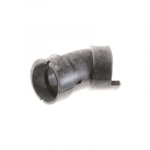 Electrolux Raccord element chauffant pompe pour lave vaisselle 1118946126
