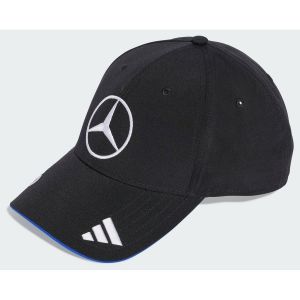 Adidas Mercedes - Amg Petronas Formula One Team Kimi Antonelli Cap, pointure One Size Kids - Taille One Size Kids
