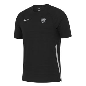 Nike Maillot d'entra&icirc;nement RC Toulon 2025/26