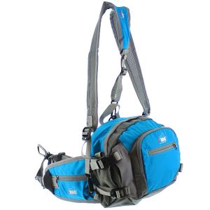 I-Dog Ceinture Ventoux UPKA