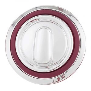 Nox Vis de visière casque moto 108 Heritage