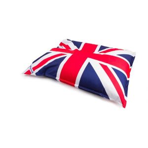 Image de Jumbo Bag The Original - Coussin g&eacute;ant