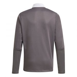 Adidas Sweat-shirt d'entraînement Tiro 21 Enfant