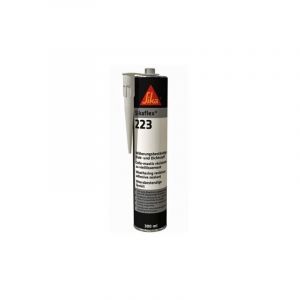 Mastic Sikaflex 223