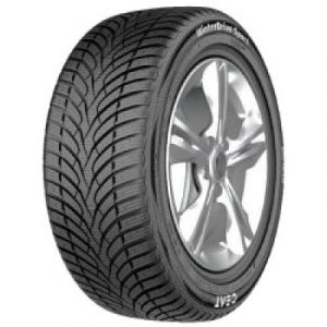 Ceat WinterDrive Sport - 225/45 R18 95V