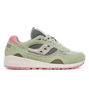 Saucony Baskets femme Shadow 6000