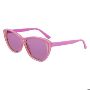 Karl Lagerfeld Ladies' Sunglasses KL6103S-664 ø 58 mm