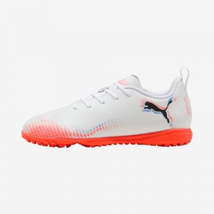 Puma Chaussures de football stabilisées enfant future 8 play tt jr