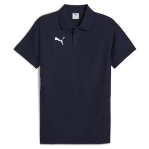 Puma Polo Evostripe