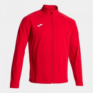 Veste de surv&ecirc;tement enfant Joma Doha II