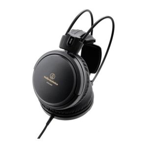 Audio Technica ATH-A550Z - Casque audio