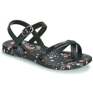 Ipanema Sandales enfant FASHION SANDAL VI KIDS Noir - Taille 27,30,31,32,33,28 / 29,34 / 35,25 / 26