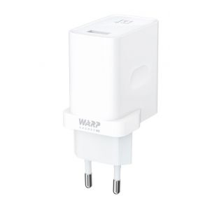 OnePlus Chargeur Secteur USB 30 Watts