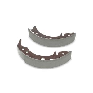 Febi Bilstein M&acirc;choires De Frein 170974 Garniture De Frein,Jeu De M&acirc;choires De Frein FIAT,PEUGEOT,TOYOTA,DUCATO Caja/Chasis 244,DUCATO Caja/Chasis 230