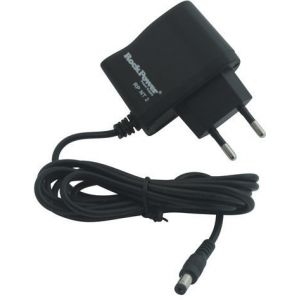 RockPower NT2 EU Alimentation