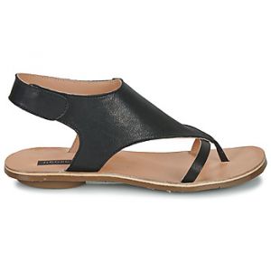 Neosens Sandales DAPHNI - Couleur 36,37,38,40,41 - Taille Noir