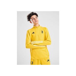 Image de Adidas Haut d'entraînement Juventus Tiro 23 Enfants - Bold Gold, Bold Gold - Taille 11-12Y