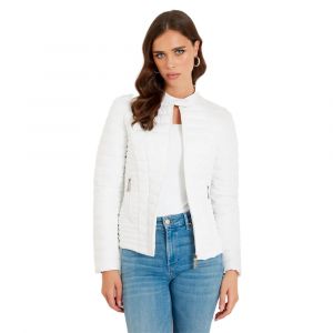 Image de Veste Molletonnée Rembourrée