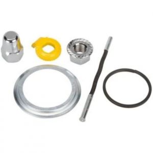 Shimano Raccord à moyeu inter-3 SM-3R40