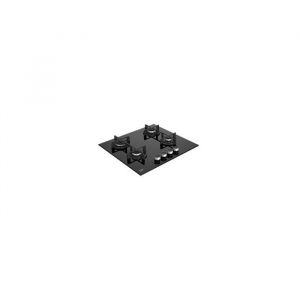 Image de Beko HILG64225SB