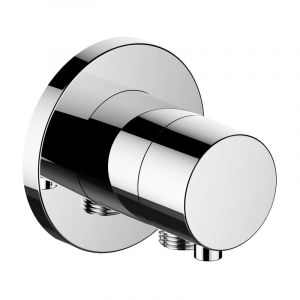 Keuco IXMO Inverseur, 59556011101,