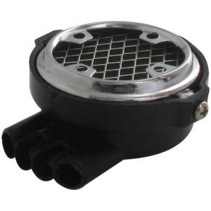 Universel Ensemble Filtre &agrave; air adaptable pour SHINDAIWA mod&egrave;les HT20, GP25, C35 et B45