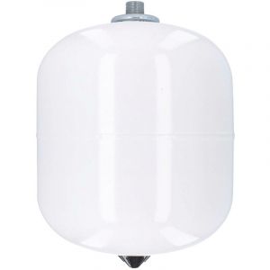 Vase expansion sanitaire 11 litres SOMATHERM FOR YOU