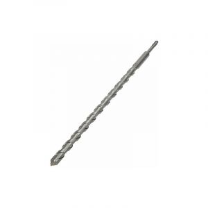 Universal Foret béton Ø.22 x L.450 mm en acier emmanchement sds Plus
