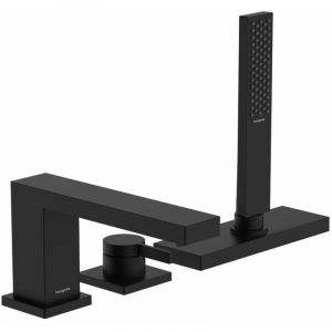 Hansgrohe Mitigeur monocommande 4059625483152