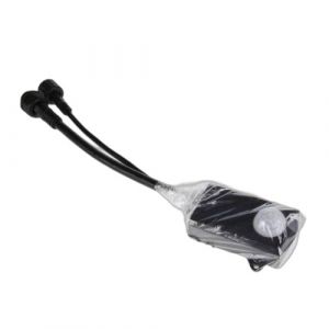 JBL Capteur Led Solar IR