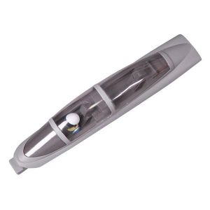 FMS F/A-18 Super Hornet 70Mm Cockpit