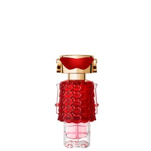 FAME IN LOVE - Parfum Elixir