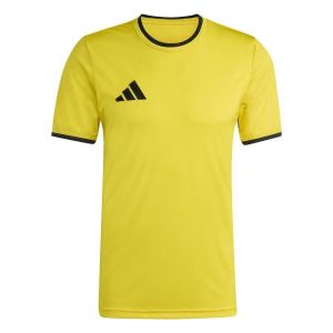 Adidas Maillot Entrada26