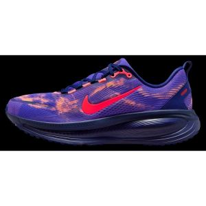 Nike Chaussures de running Vomero 18