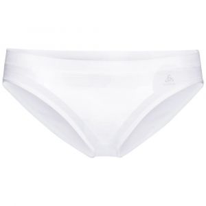 Image de Odlo Vêtements intérieurs Performance Light - White - Taille XS