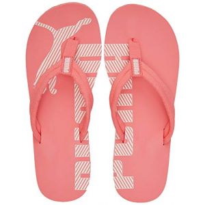 Puma Epic Flip V2 EU 40 1/2 Sun Kissed Coral / Rosewater - Sun Kissed Coral / Rosewater - EU 40 1/2