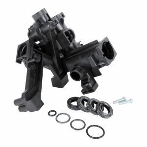 Chaffoteaux Groupe retour (rempl. manuel) : 60000845