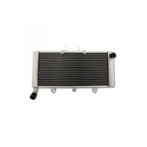 Brazoline Radiateur d’eau Honda CB 1300 SA Super bol d’or 16-12