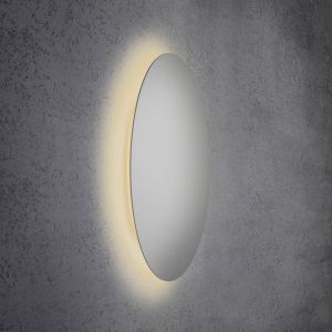 Escale Blade Plafonnier/applique murale LED, 68880409,