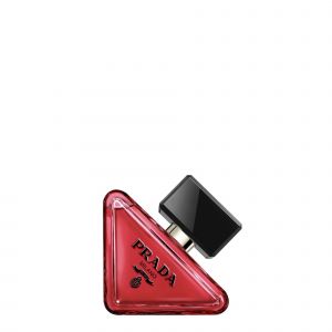 Prada 50 ml