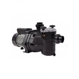 Vipool Pompe Filtration piscine ACIS MNB - MNB 8-12 M (ex-MNB50M) - Type 0,50 cv - monophasé - 0,37 kW - 8 m3/h