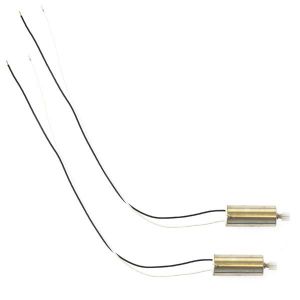 Funtek Kit moteurs 1 et 3 -