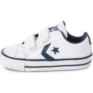 converse bebe 22