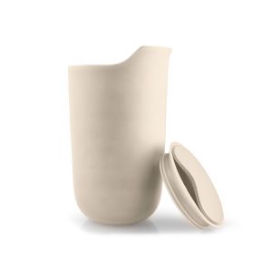 Image de Eva Solo Mug thermique céramique 28 cl Sable