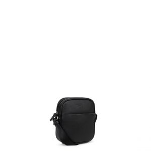 Hexagona Sacoche noir