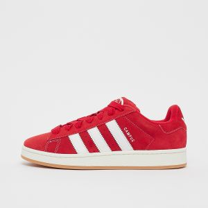 Adidas Originals Campus 00s, Campus, Femme, Taille: tailles disponibles: