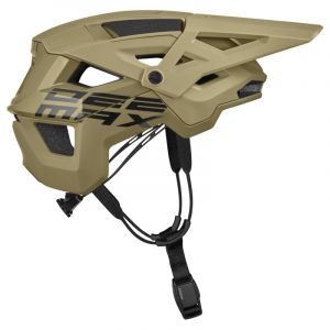 Mavic Deemax Pro MIPS - Casque VTT Sable S (51 - 56 cm)
