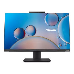 Asus E5702WVARK-BPE014W/27FHD/C5/16/512/W11H