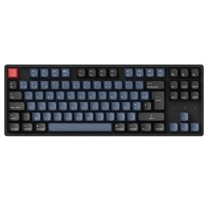 Keychron K8 Pro - Gateron G Pro Red